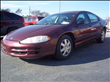 2000 Dodge Intrepid