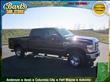 2009 Ford F250