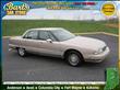 1995 Oldsmobile Ninety Eight