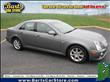 2005 Cadillac STS
