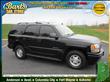 2006 GMC Yukon