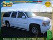 2006 GMC Yukon XL
