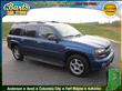 2005 Chevrolet TrailBlazer EXT
