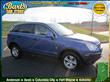 2009 Saturn VUE