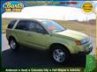 2004 Saturn VUE