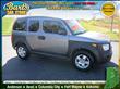 2005 Honda Element