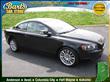 2008 Volvo C70