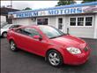 2008 Pontiac G5