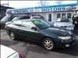 1999 Toyota Camry Solara