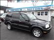 2002 Suzuki XL-7
