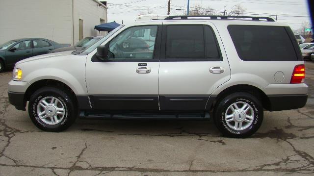 2006 Ford Expedition for sale