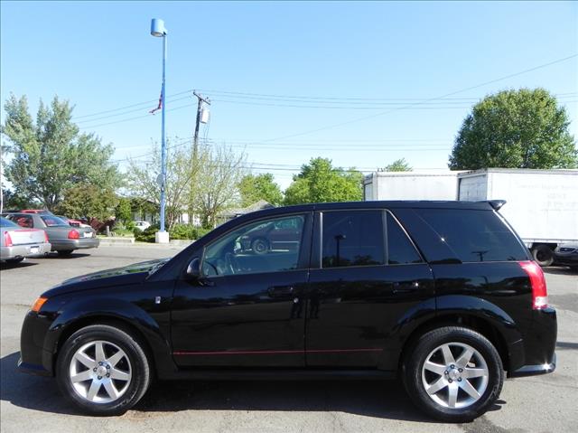 2004 Saturn VUE for sale