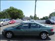 1997 Dodge Stratus