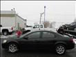 2005 Dodge Stratus