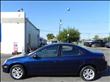 2000 Dodge Neon