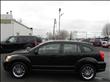 2007 Dodge Caliber