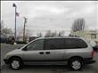 1997 Dodge Grand Caravan