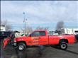 1998 Dodge Ram 2500