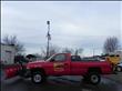 1997 Dodge Ram 2500