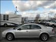 2004 Chrysler Sebring