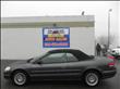 2004 Chrysler Sebring