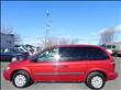 2005 Chrysler Town & Country