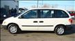 2007 Dodge Caravan