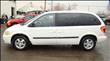 2007 Dodge Caravan