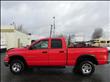 2003 Dodge Ram 1500