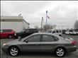 2004 Ford Taurus