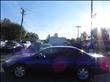 1995 Ford Taurus