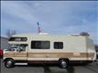 1985 Ford Econoline