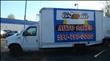 2000 Ford Econoline