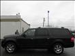 2010 Ford Expedition EL