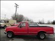 1993 Ford F150