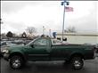 2000 Ford F150