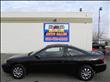 2003 Chevrolet Cavalier