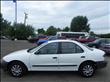 1997 Chevrolet Cavalier