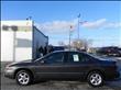 2002 Pontiac Bonneville