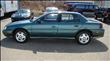 1997 Pontiac Grand Am