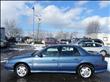 1998 Pontiac Grand Am