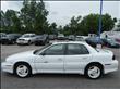 1997 Pontiac Grand Am