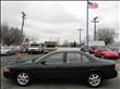 1998 Oldsmobile Intrigue