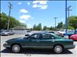 1995 Buick Park Avenue