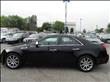 2008 Cadillac CTS