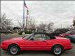 1992 Cadillac Allante