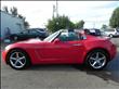 2008 Saturn Sky
