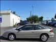 1994 Saturn S Series