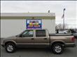 2002 Chevrolet S10