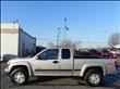 2004 Chevrolet Colorado